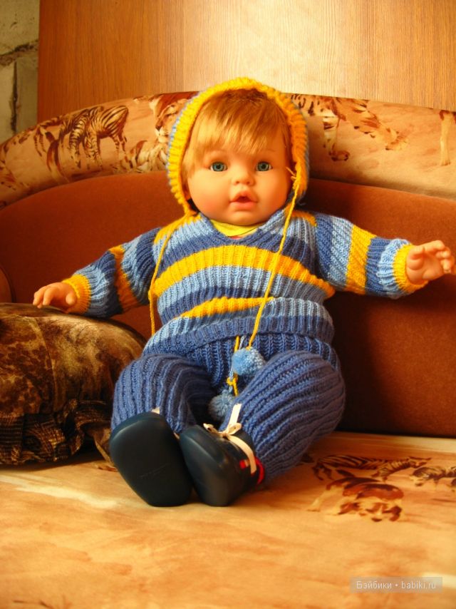 Алексия Алексия