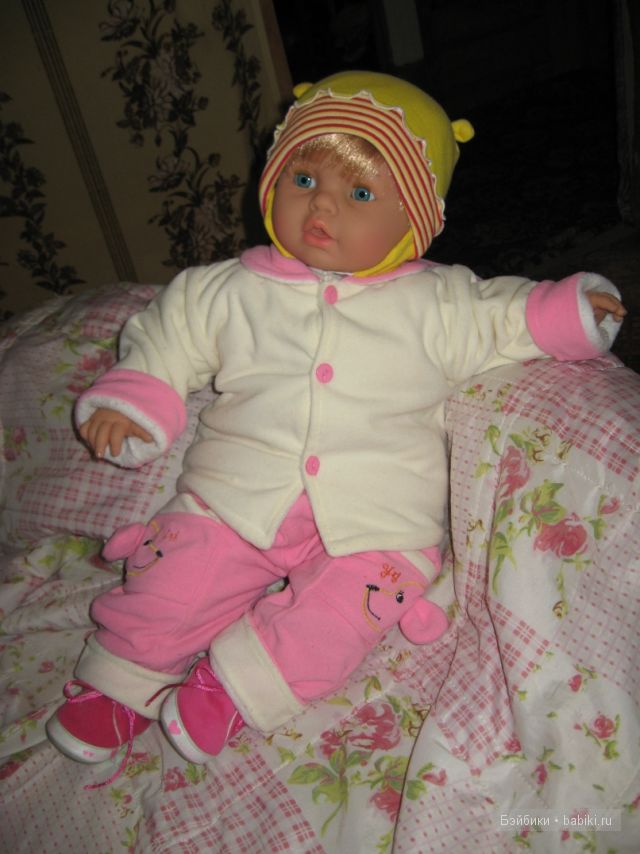 Алексия Алексия