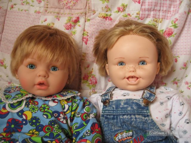 Алексия Алексия