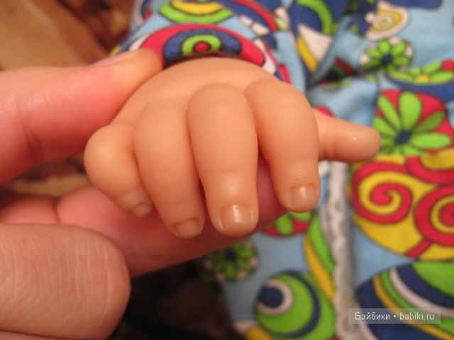 Алексия Алексия