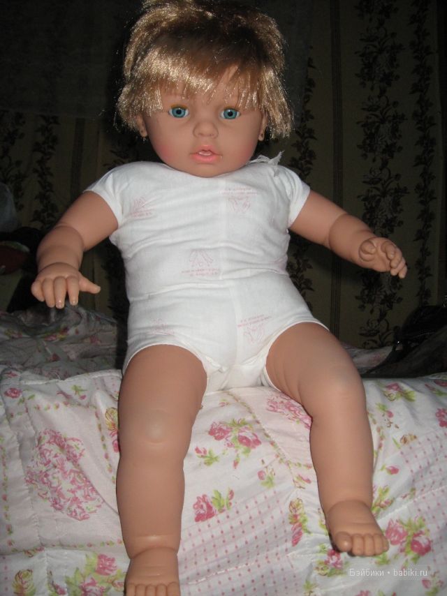 Алексия Алексия