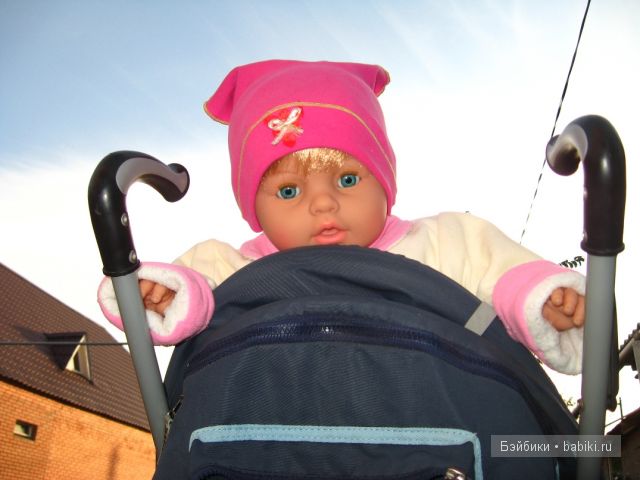 Алексия Алексия