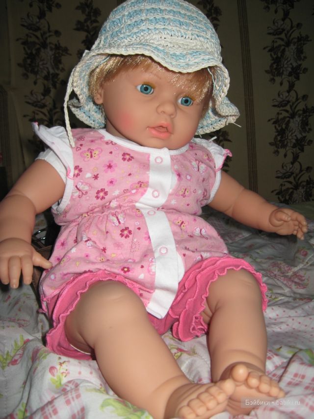 Алексия Алексия