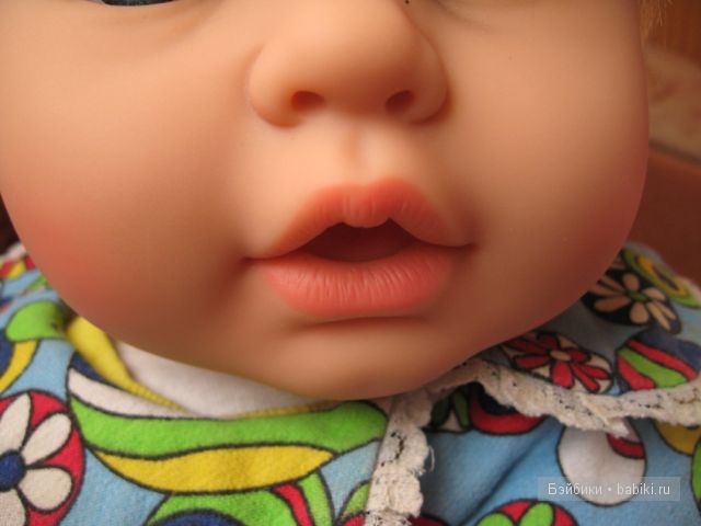 Алексия Алексия