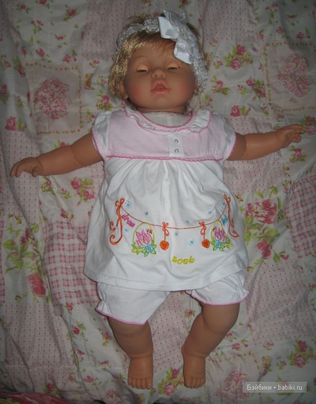 Алексия Алексия