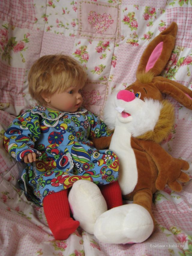 Алексия Алексия