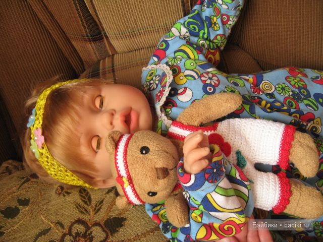 Алексия Алексия