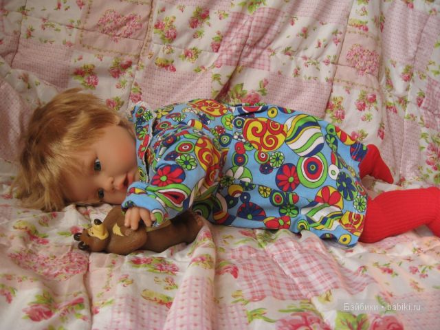 Алексия Алексия