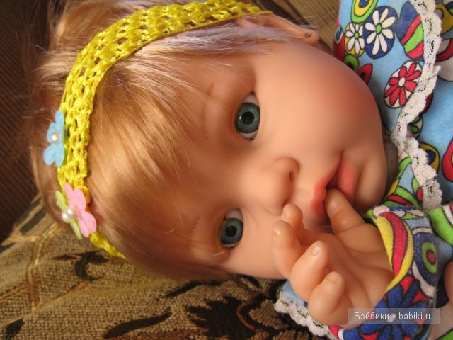 Алексия Алексия