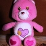 Во что играют наши дети?