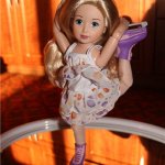 Фигурное катание