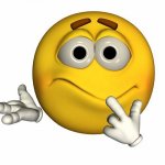 А куда вы деваете игрушки , из которых "выросли" наши дети?