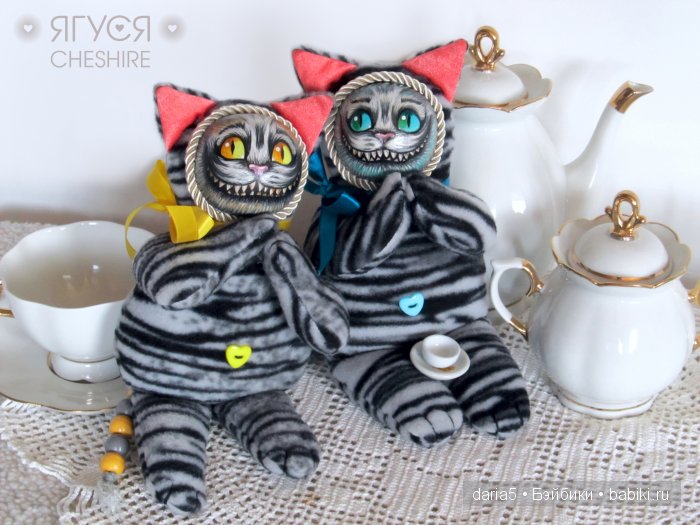 котята котята