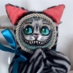 Мои Чеширские котята