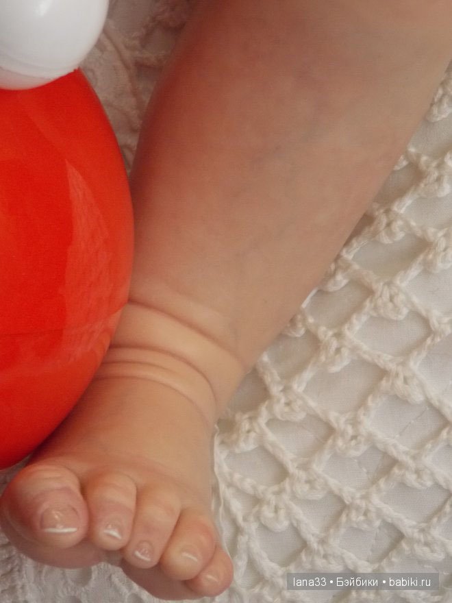 Мои Фридолиночки, сестрички реборн