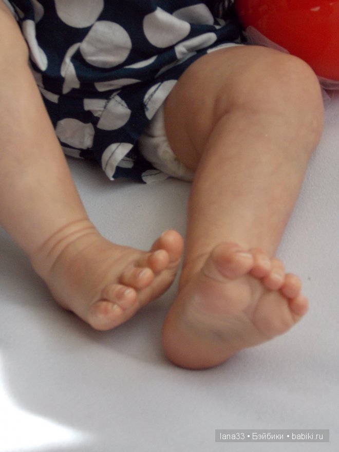 Мои Фридолиночки, сестрички реборн