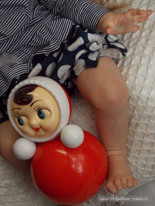 Мои Фридолиночки, сестрички реборн