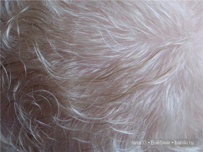 Ангелиночка, нежный ангелок, самая первая из тройняшек реборн