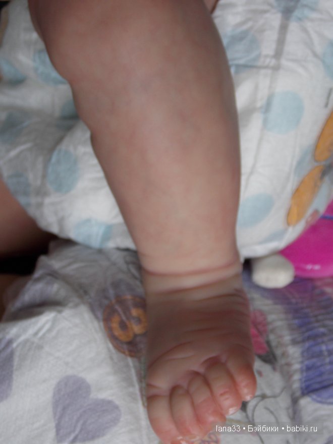 Беби-бум. Три лапочки-детки, три маленькие шкодины - Ангелиночка, Матвейка и Дуняша. Детская Светланы Матляк