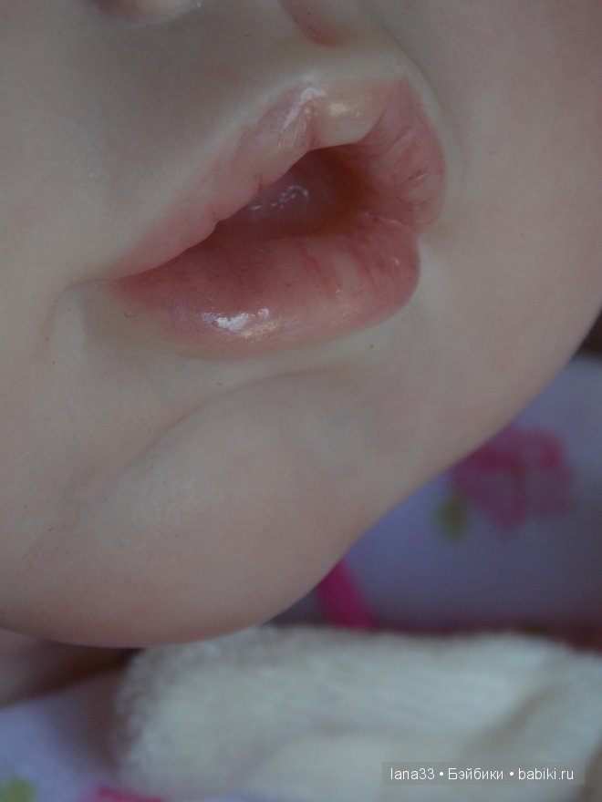 Беби-бум. Три лапочки-детки, три маленькие шкодины - Ангелиночка, Матвейка и Дуняша. Детская Светланы Матляк