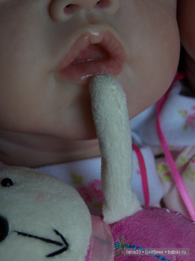 Беби-бум. Три лапочки-детки, три маленькие шкодины - Ангелиночка, Матвейка и Дуняша. Детская Светланы Матляк