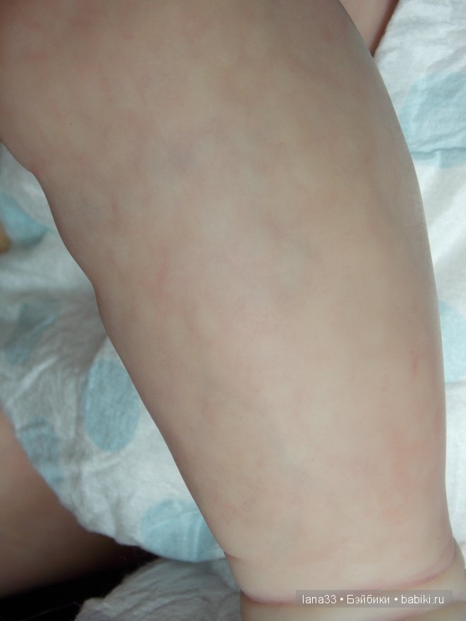 Беби-бум. Три лапочки-детки, три маленькие шкодины - Ангелиночка, Матвейка и Дуняша. Детская Светланы Матляк