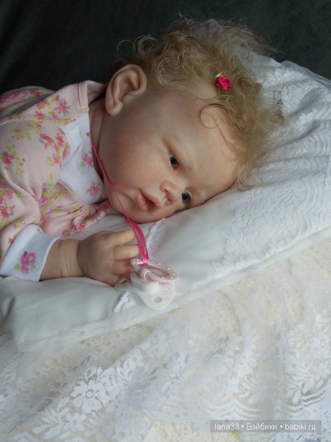 Беби-бум. Три лапочки-детки, три маленькие шкодины - Ангелиночка, Матвейка и Дуняша. Детская Светланы Матляк