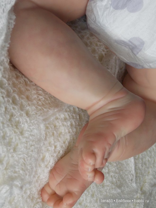 Беби-бум. Три лапочки-детки, три маленькие шкодины - Ангелиночка, Матвейка и Дуняша. Детская Светланы Матляк