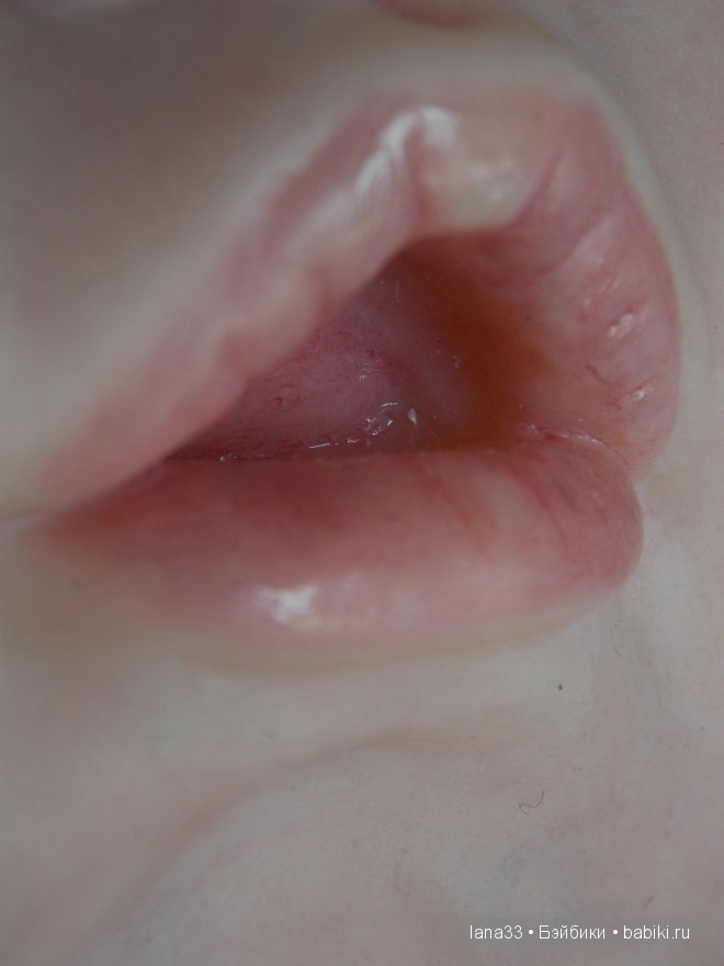 Беби-бум. Три лапочки-детки, три маленькие шкодины - Ангелиночка, Матвейка и Дуняша. Детская Светланы Матляк