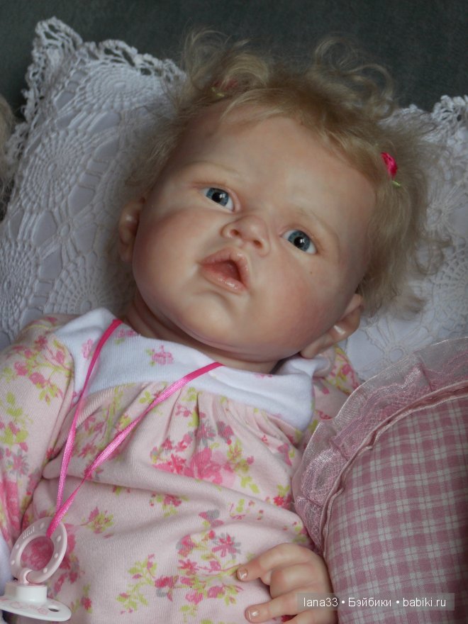 Беби-бум. Три лапочки-детки, три маленькие шкодины - Ангелиночка, Матвейка и Дуняша. Детская Светланы Матляк