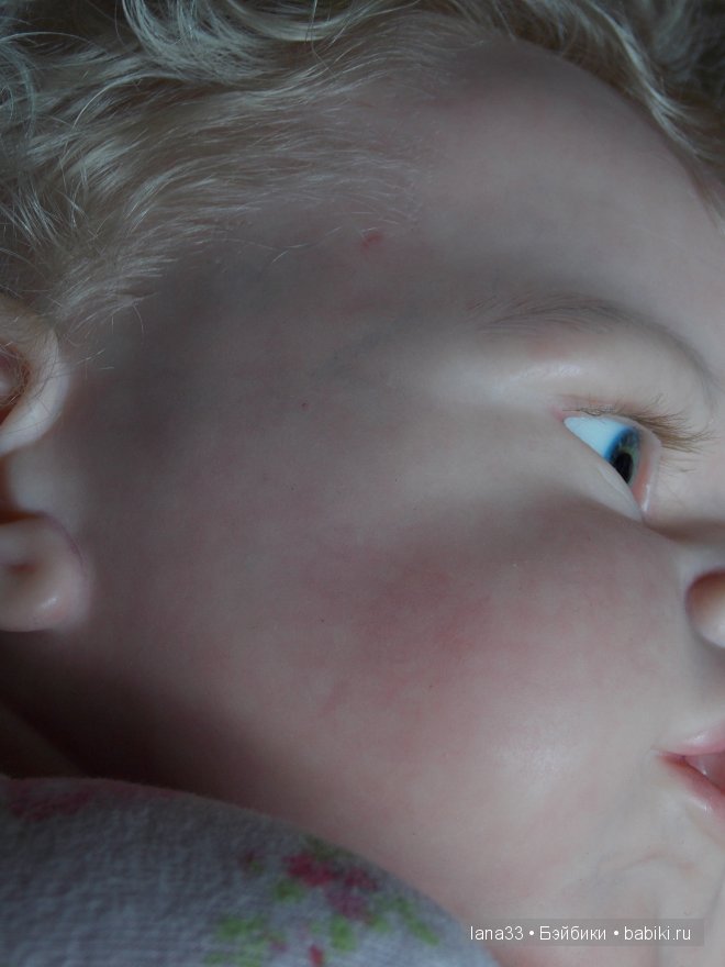 Беби-бум. Три лапочки-детки, три маленькие шкодины - Ангелиночка, Матвейка и Дуняша. Детская Светланы Матляк