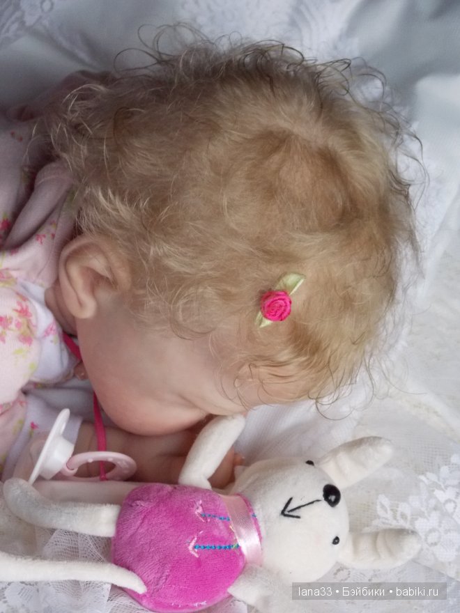 Беби-бум. Три лапочки-детки, три маленькие шкодины - Ангелиночка, Матвейка и Дуняша. Детская Светланы Матляк