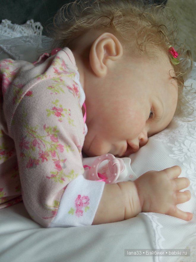 Беби-бум. Три лапочки-детки, три маленькие шкодины - Ангелиночка, Матвейка и Дуняша. Детская Светланы Матляк