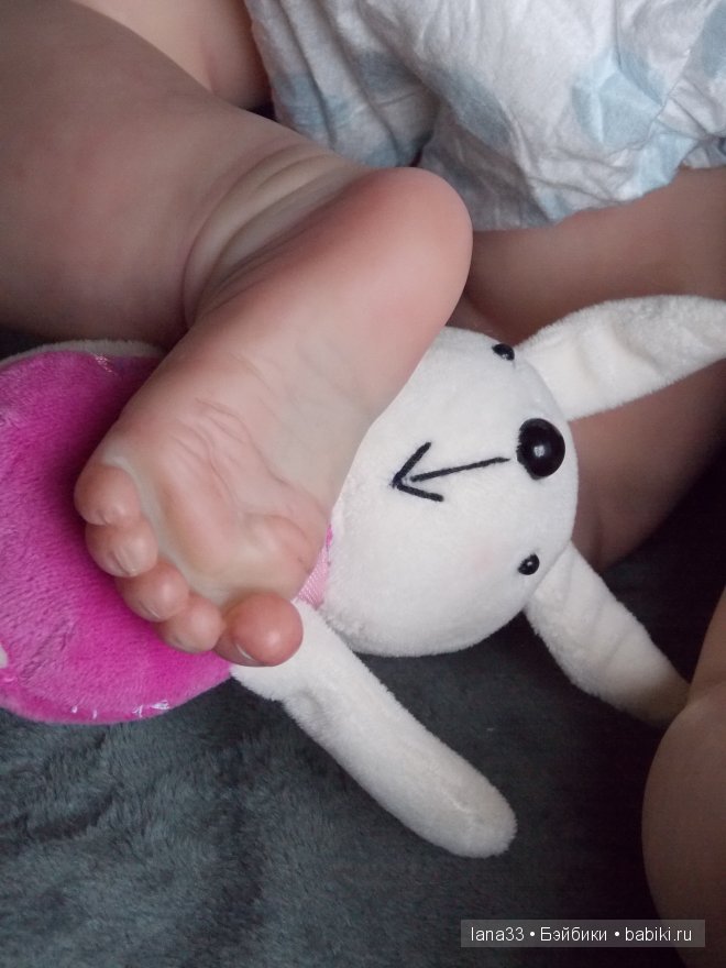 Беби-бум. Три лапочки-детки, три маленькие шкодины - Ангелиночка, Матвейка и Дуняша. Детская Светланы Матляк