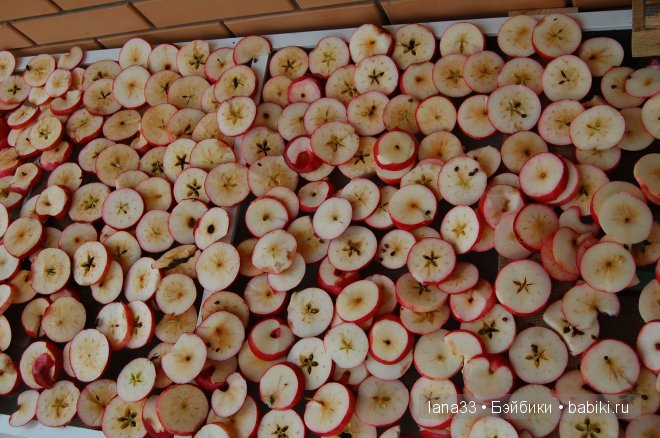 Кукла реборн Дариночка, золотое солнышко. Детская Светланы Матляк