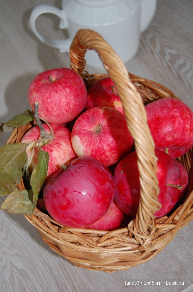 Кукла реборн Дариночка, золотое солнышко. Детская Светланы Матляк