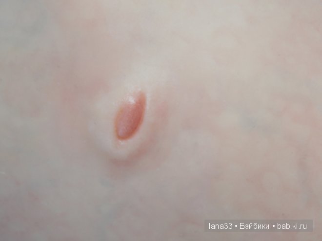 Забавный лопоушек реборн Лиззи | Бэйбики Забавный лопоушек реборн Лиззи