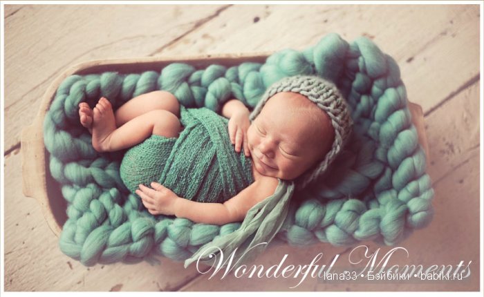 Витаминка от депрессий - Эмили из лимитированного молдика Harper Andrea Arcello. Кукла реборн Светланы Матляк (фото 3)