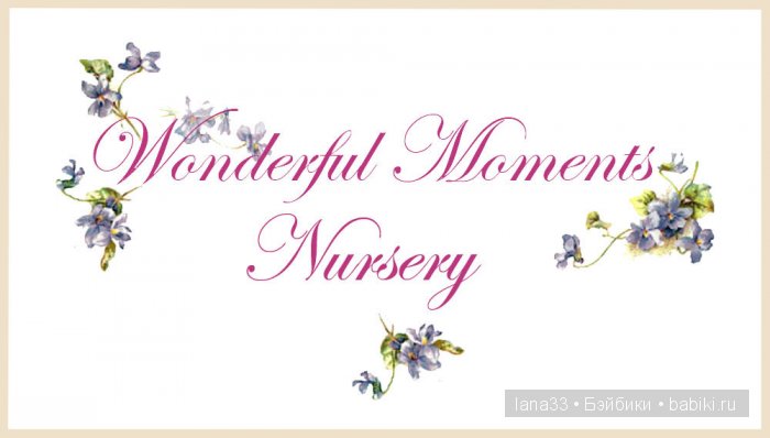 Витаминка от депрессий - Эмили из лимитированного молдика Harper Andrea Arcello. Кукла реборн Светланы Матляк