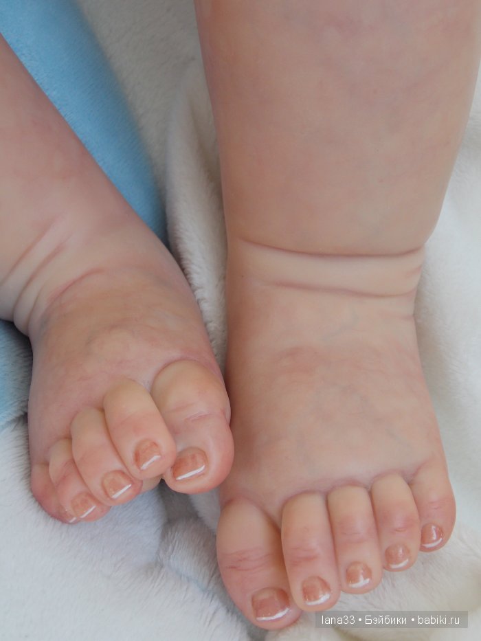 Моя потеряшечка Алекса, мое рыжее солнышко