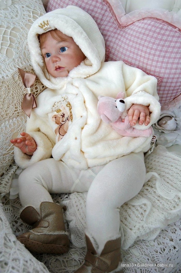 Моя потеряшечка Алекса, мое рыжее солнышко