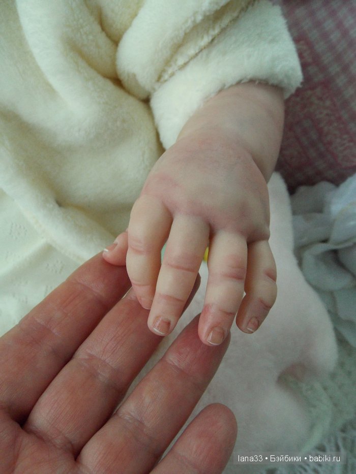 Моя потеряшечка Алекса, мое рыжее солнышко