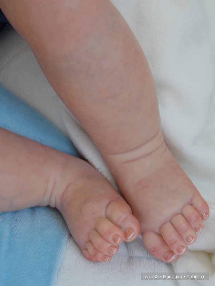 Моя потеряшечка Алекса, мое рыжее солнышко