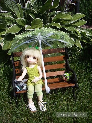 Агаша готовится к приезду сестренки... День "ИКС" уже скоро | Бэйбики Агаша готовится к приезду сестренки... День "ИКС" уже скоро