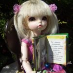 Агаша готовится к приезду сестренки... День "ИКС" уже скоро...