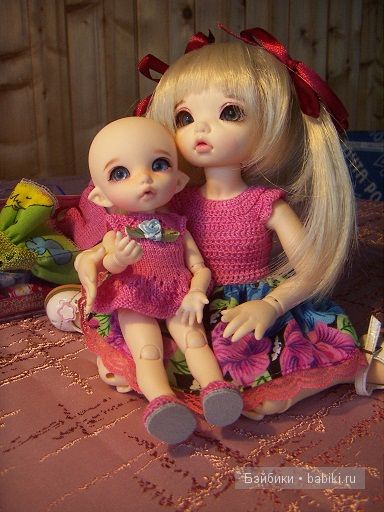 сундучек с приданым сундучек с приданым