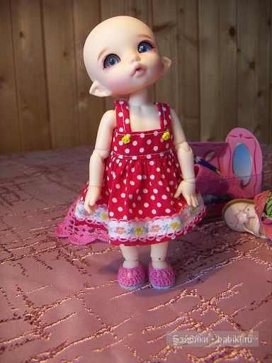 сундучек с приданым сундучек с приданым