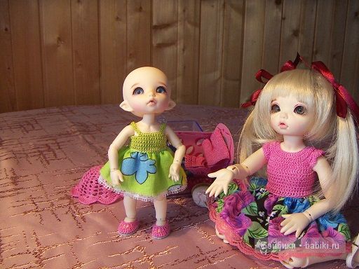 сундучек с приданым сундучек с приданым