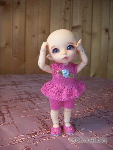 сундучек с приданым сундучек с приданым