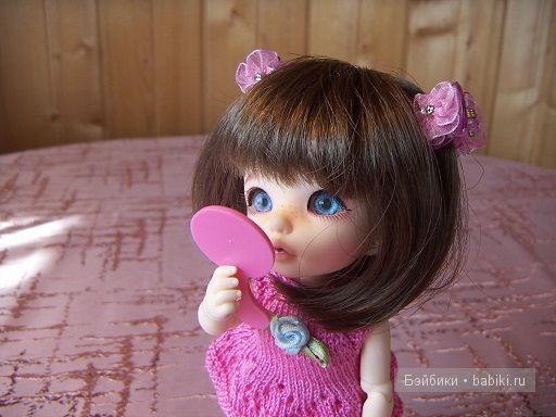 сундучек с приданым сундучек с приданым